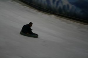img_7710.jpg.jpg