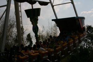 img_7738.jpg.jpg