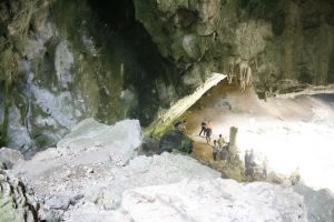 _mg_1954.jpg