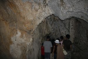 _mg_2001.jpg