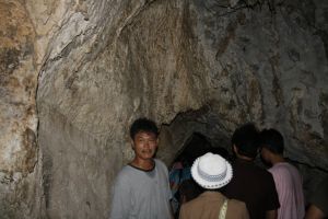 _mg_2002.jpg