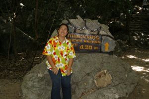 _mg_2012.jpg