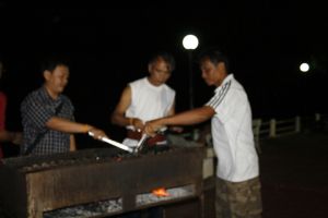 _mg_2064.jpg