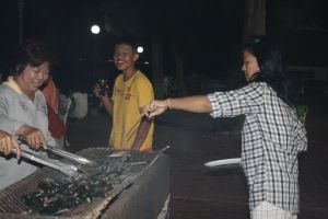 _mg_2085.jpg