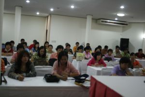 _mg_2108.jpg