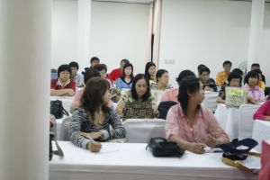 _mg_2109.jpg