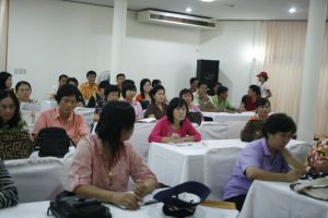 _mg_2110.jpg