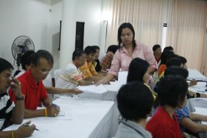 _mg_2122.jpg