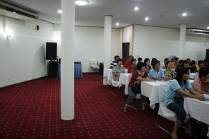 _mg_2126.jpg