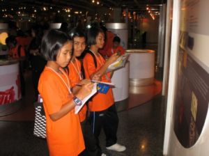 IMG_0025.JPG