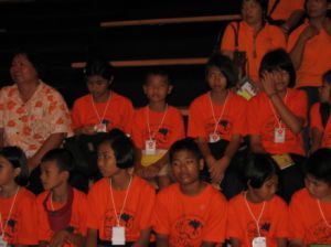 IMG_0036.JPG