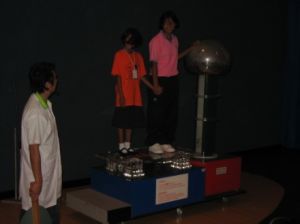 IMG_0039.JPG