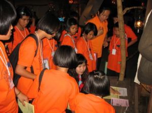 IMG_0054.JPG
