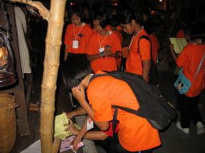 IMG_0055.JPG