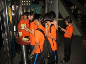 IMG_0058.JPG