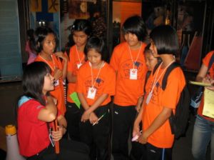 IMG_0062.JPG
