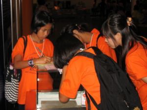 IMG_0069.JPG