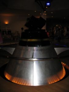 IMG_0073.JPG