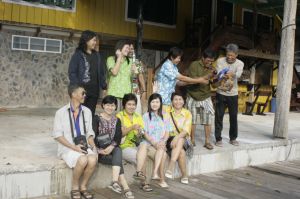 _MG_3243.JPG