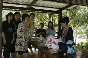 _MG_3336.JPG