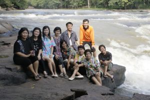 _MG_3372.JPG