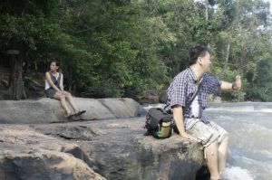 _MG_3380.JPG