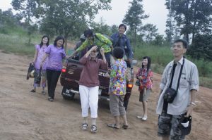 _MG_3479.JPG