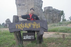 _MG_3494.JPG