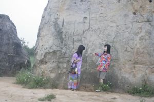 _MG_3501.JPG