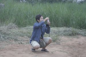 _MG_3502.JPG