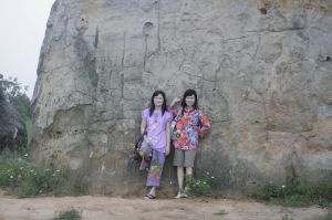 _MG_3504.JPG