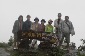 _MG_3585.JPG