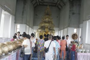_MG_3665.JPG