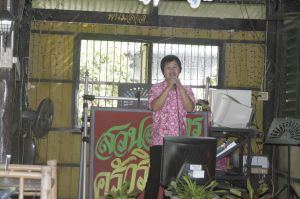 IMG_3049.JPG