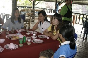 IMG_3056.JPG
