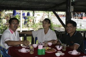IMG_3059.JPG