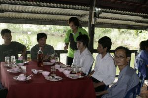 IMG_3060.JPG