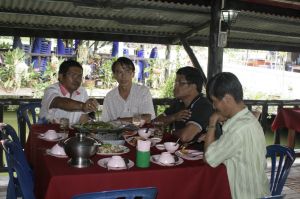 IMG_3067.JPG