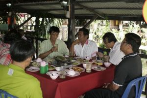 IMG_3077.JPG