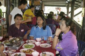IMG_3080.JPG