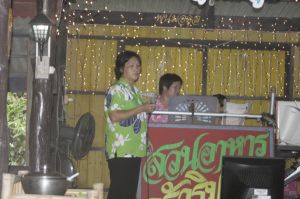 IMG_3101.JPG