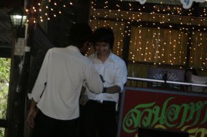 IMG_3107.JPG