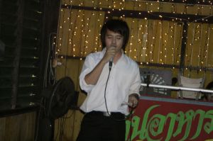 IMG_3111.JPG