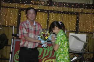 IMG_3114.JPG