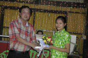 IMG_3116.JPG