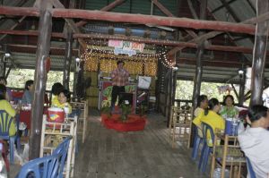 IMG_3118.JPG