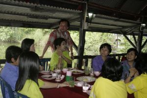 IMG_3124.JPG