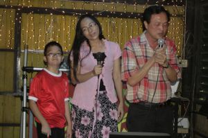 IMG_3131.JPG