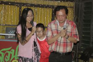 IMG_3132.JPG