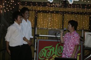 IMG_3136.JPG